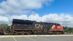 CN 3053